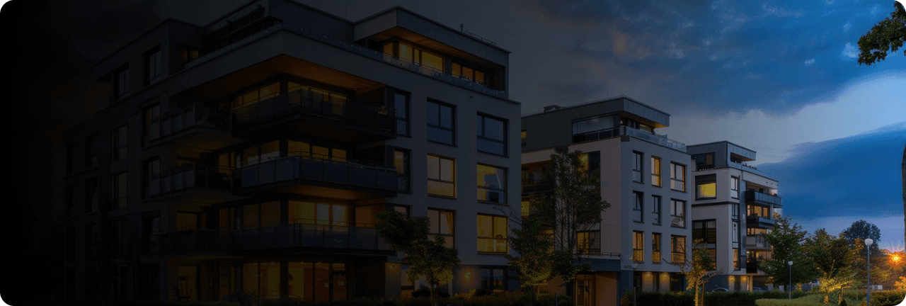 Chrelo - LT Coding Project