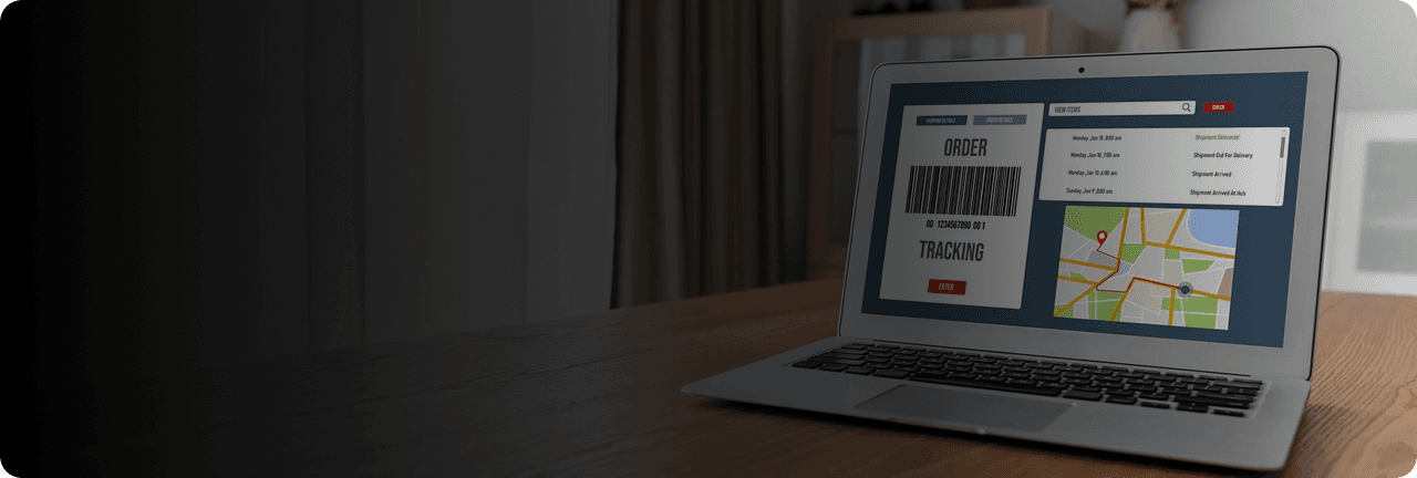 Booking FWI - LT Coding Project