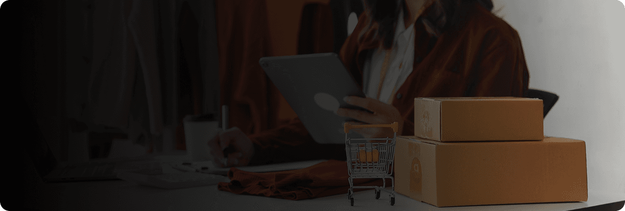 Siamoods - LT Coding Project