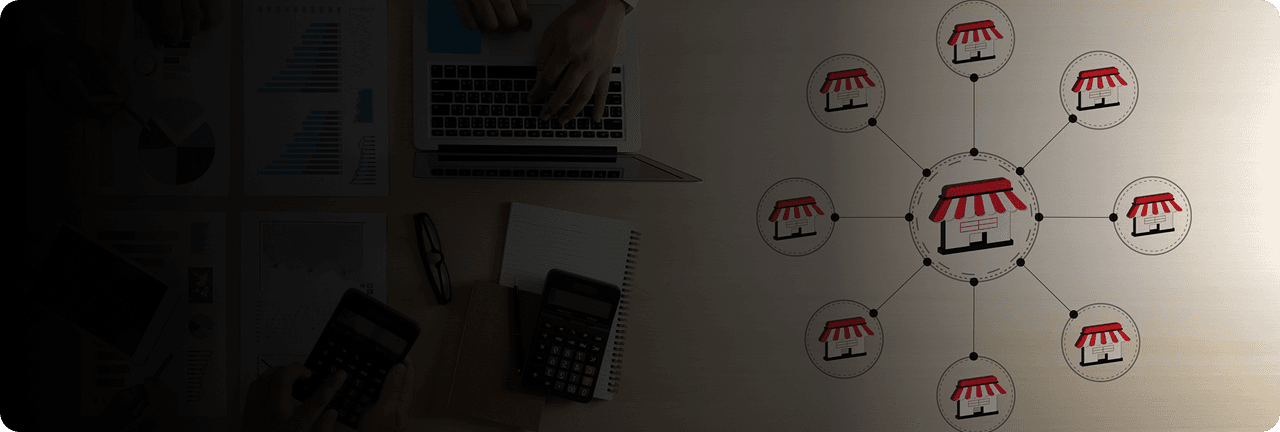 Armenia Realty - LT Coding Project